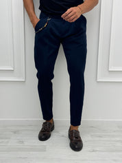 PANTALONE MOD CAPRI OLINDA