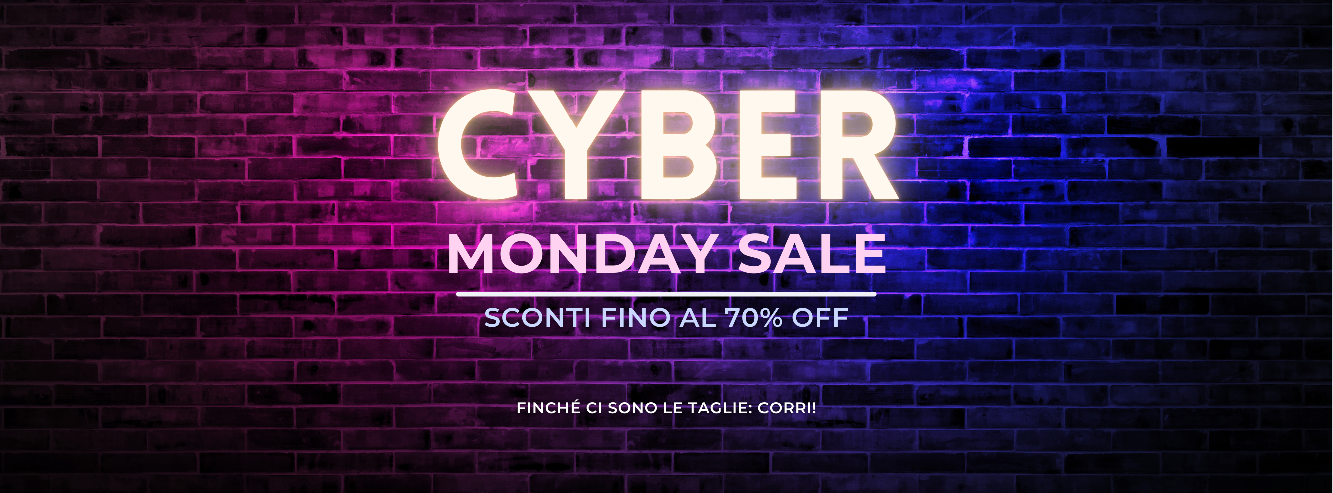cyber_monday_home_page_desktop_06c7e6b8-34fb-43ff-ae7b-e008b433adb1.png