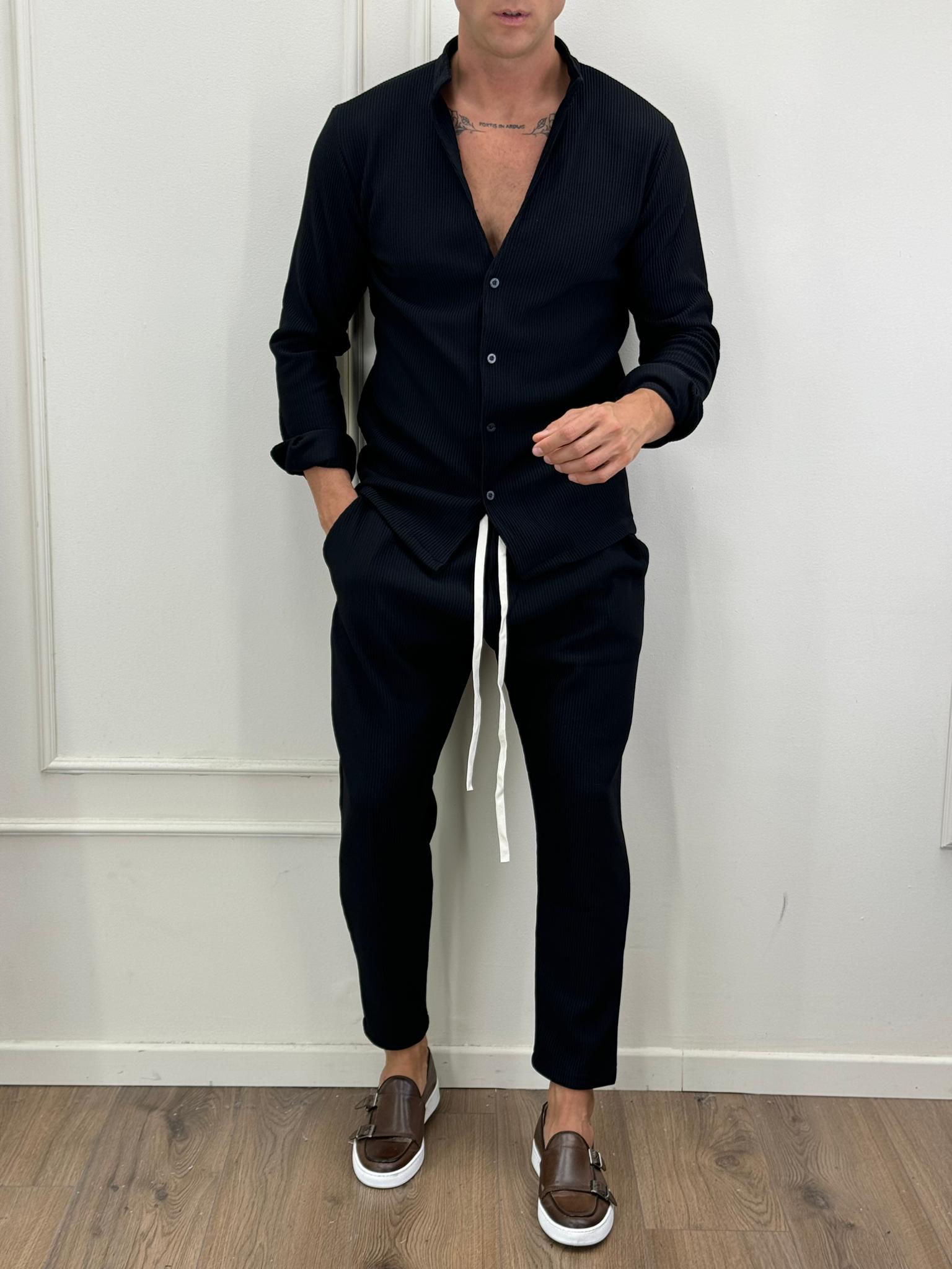 SAN DIEGO COORDONNÉ