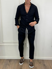 SAN DIEGO COORDONNÉ