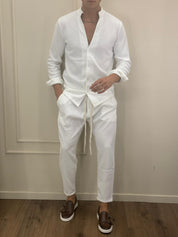 SAN DIEGO COORDONNÉ