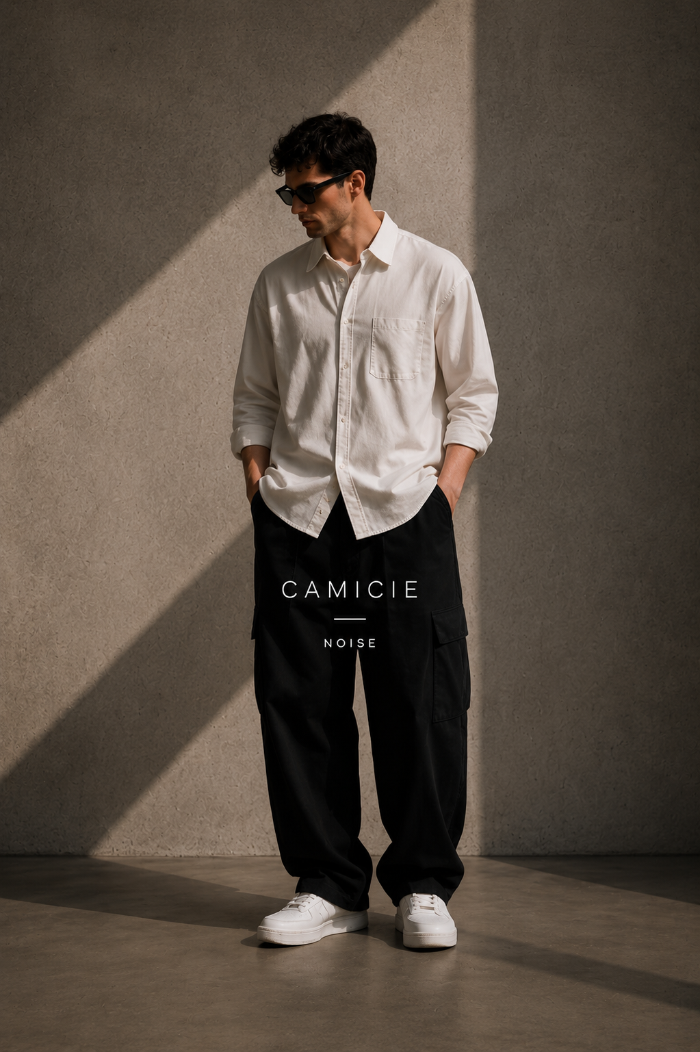 foto_collezione_camicia_noise.png