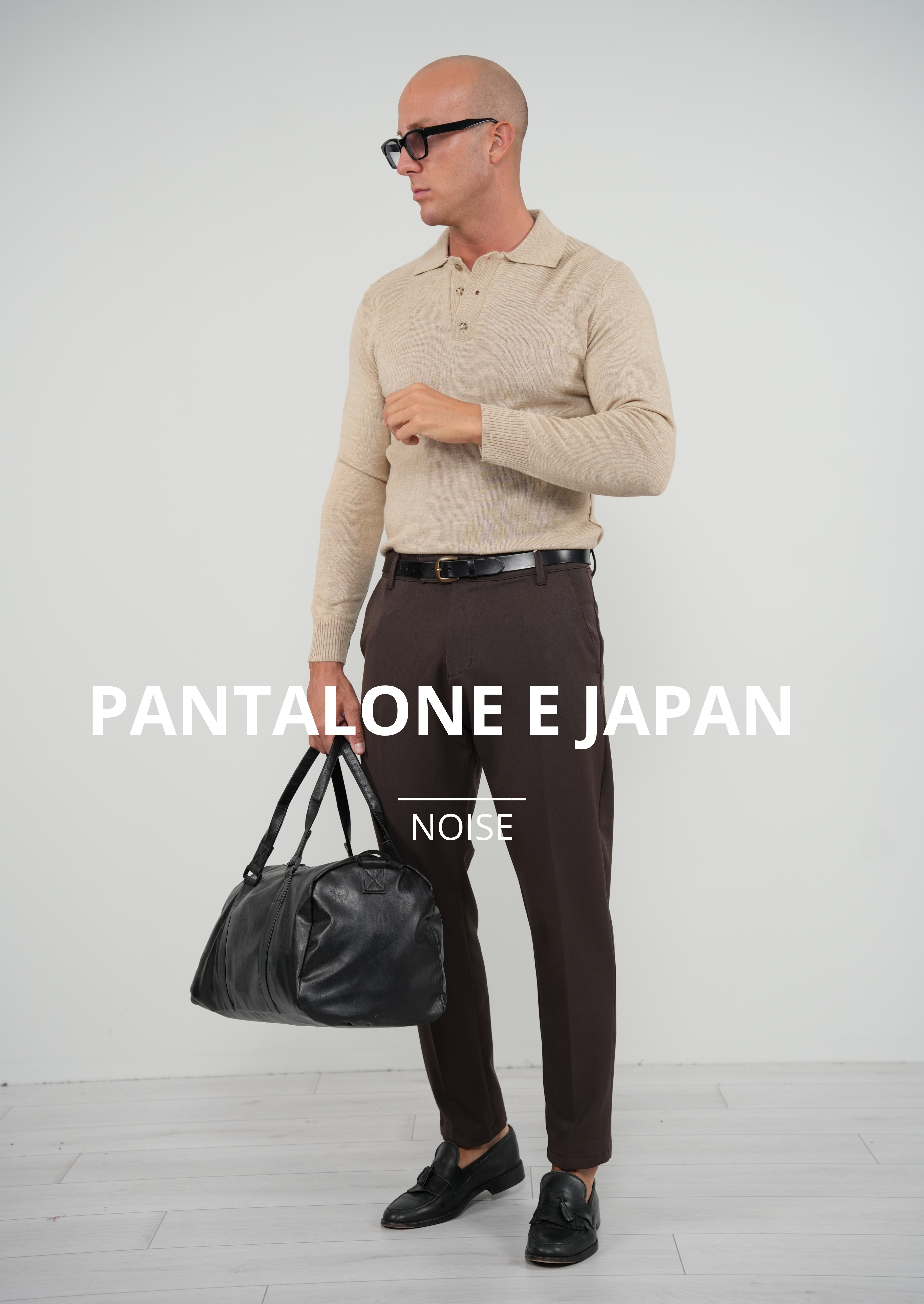 foto_collezione_pantaloni_e_japan.png