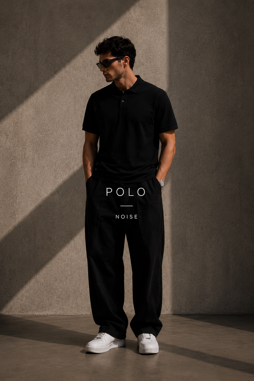 foto_collezione_polo_noise.png