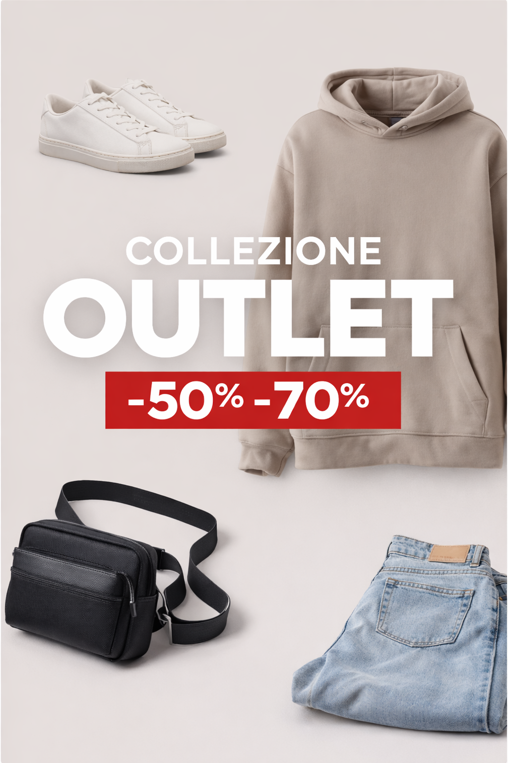 foto_outlet_collezione.png