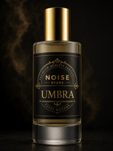 NOISE - LOCK PARFUM