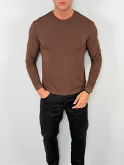 ADAM SWEATER