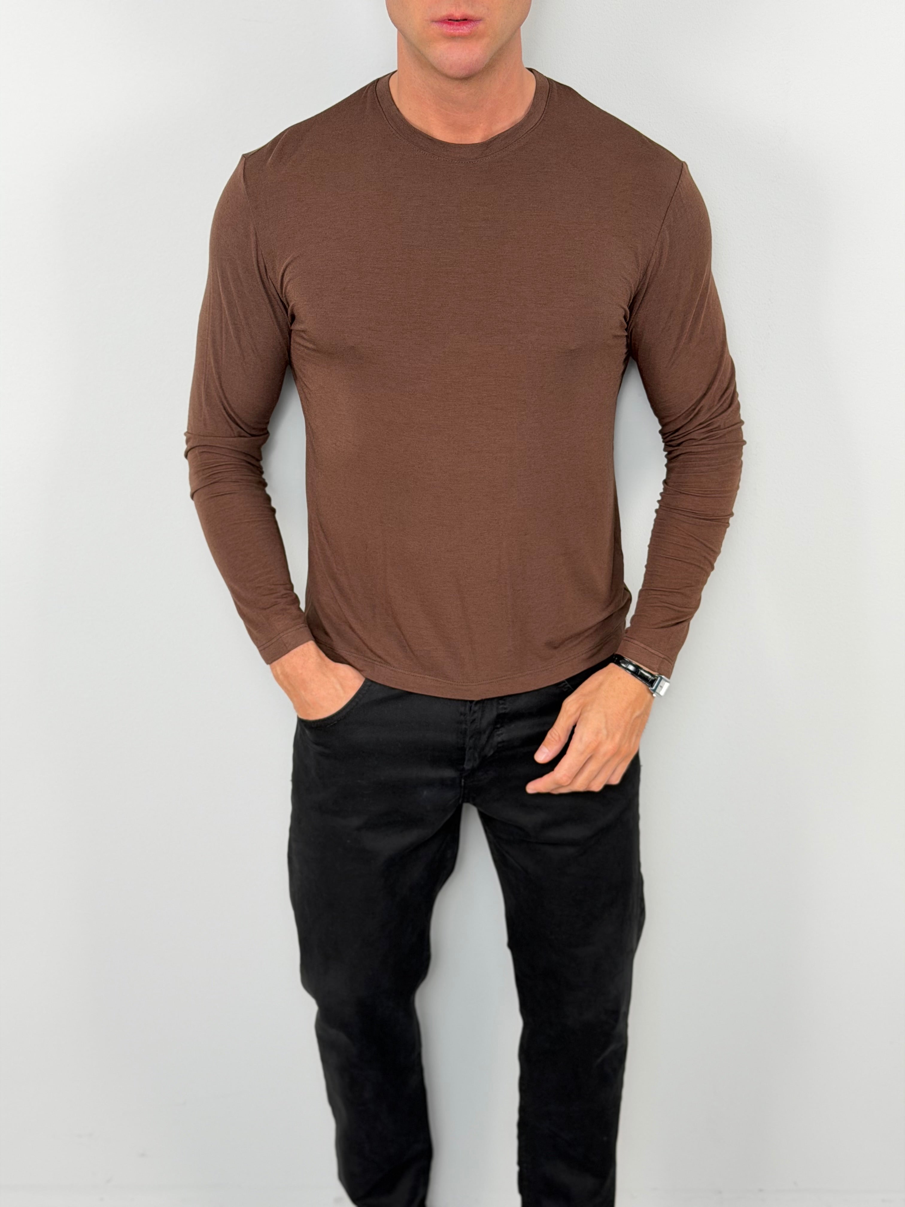 ADAM SWEATER
