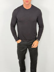 ADAM SWEATER