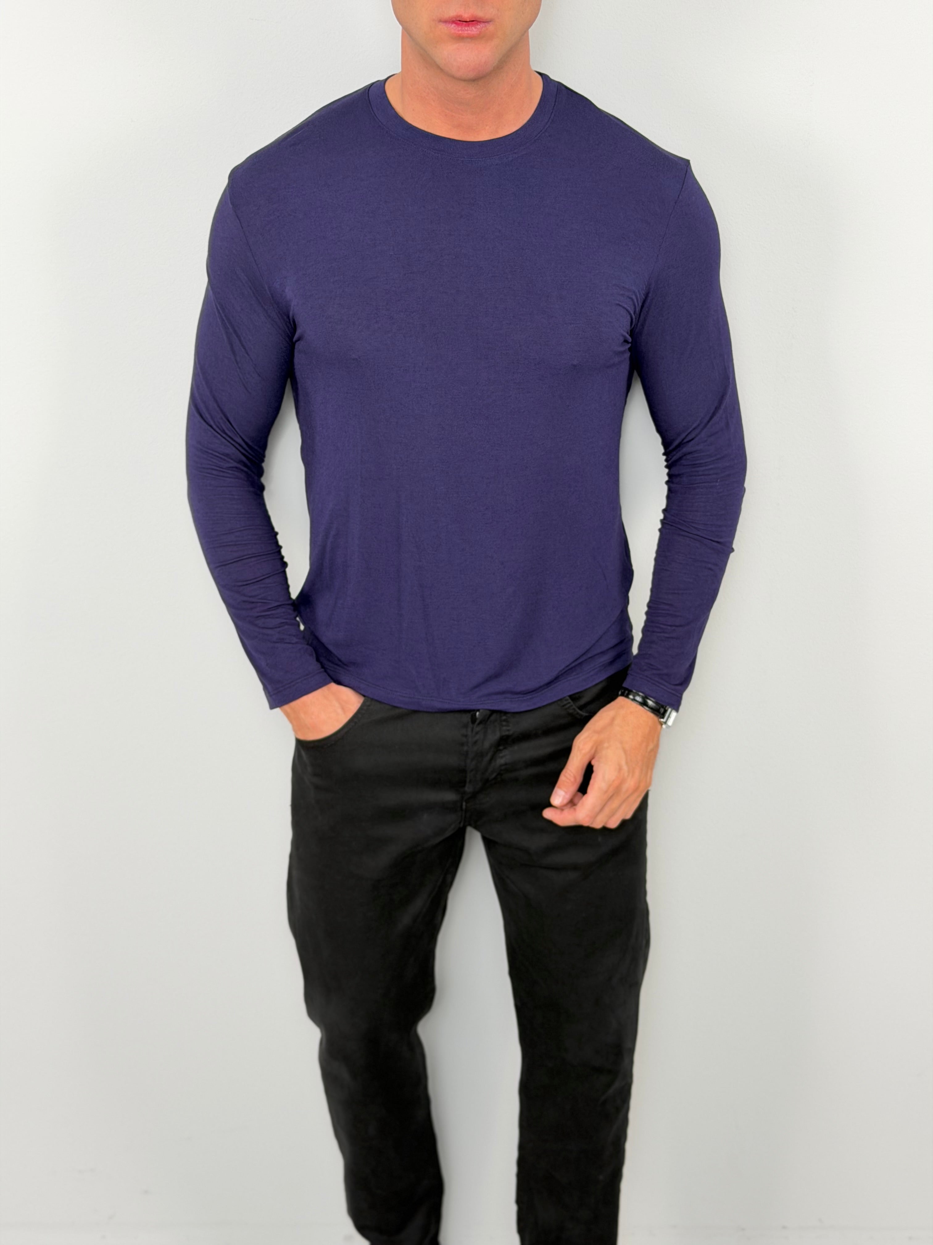 ADAM SWEATER