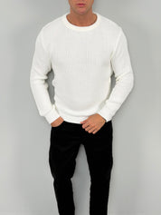 MAGLIONE OXFORD