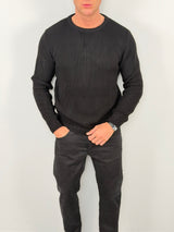 MAGLIONE OXFORD