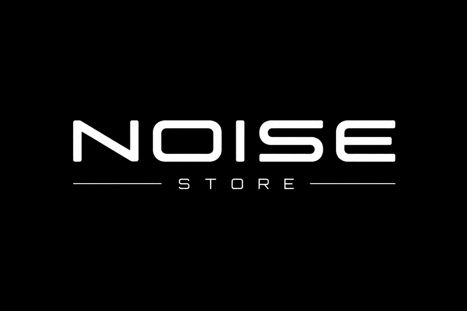 Noisestore