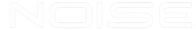 Noise