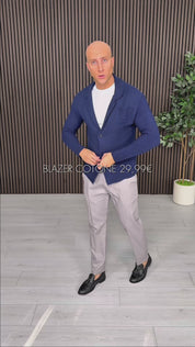 BLAZER COTONE