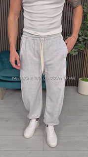 GLASGOW SWEATPANTS