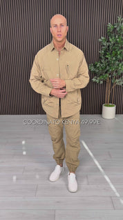 COSTUM KENYA