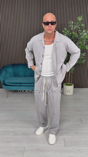 COORDINATO BROOKLYN