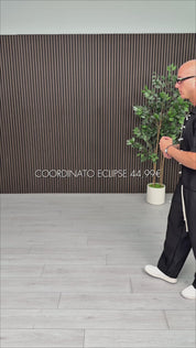 COORDINATO ECLIPSE