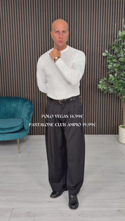 MAGLIA VEGAS