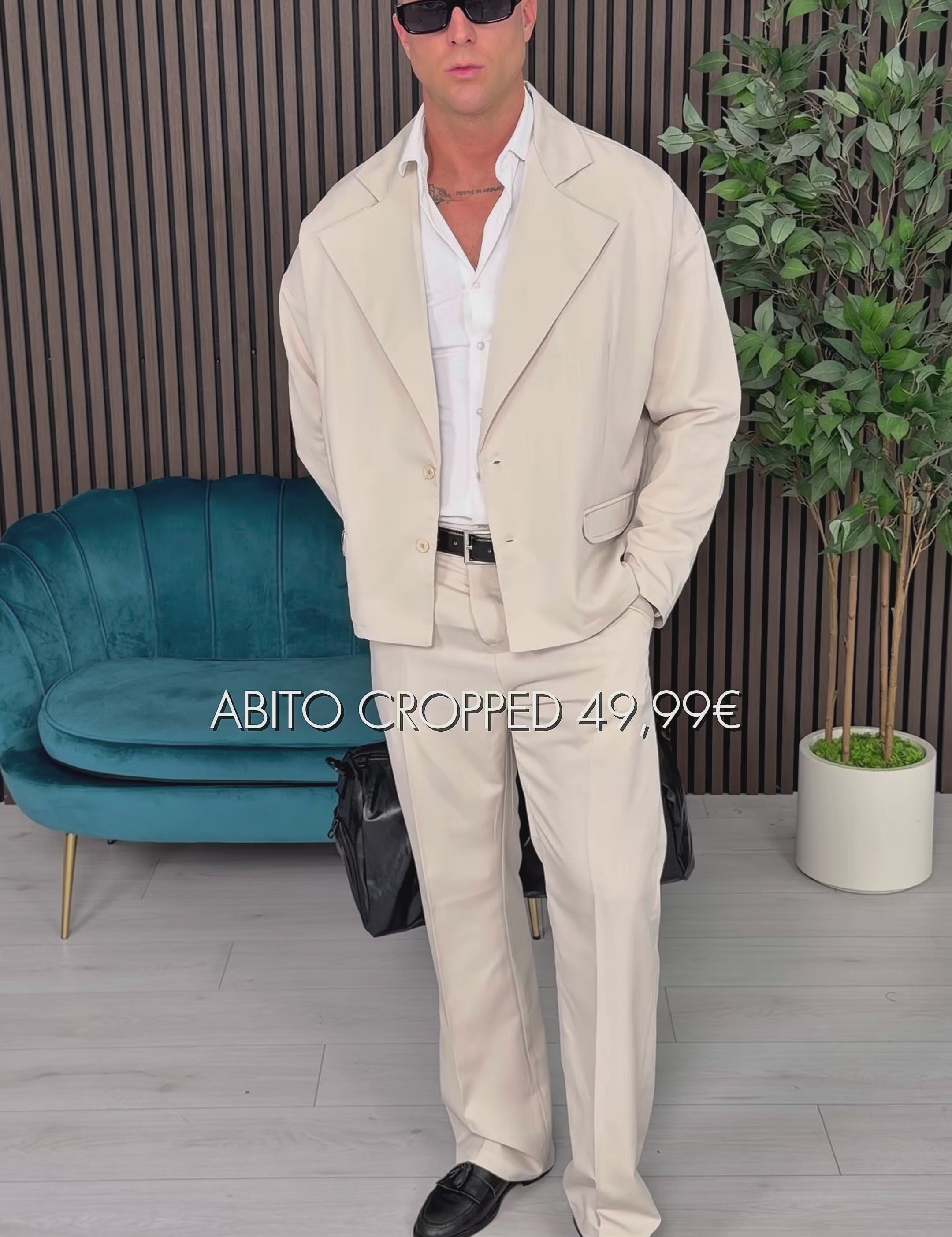 8ab1a3693cb74aad9b3b3253ebee9ba4.thumbnail.0000000000.jpg