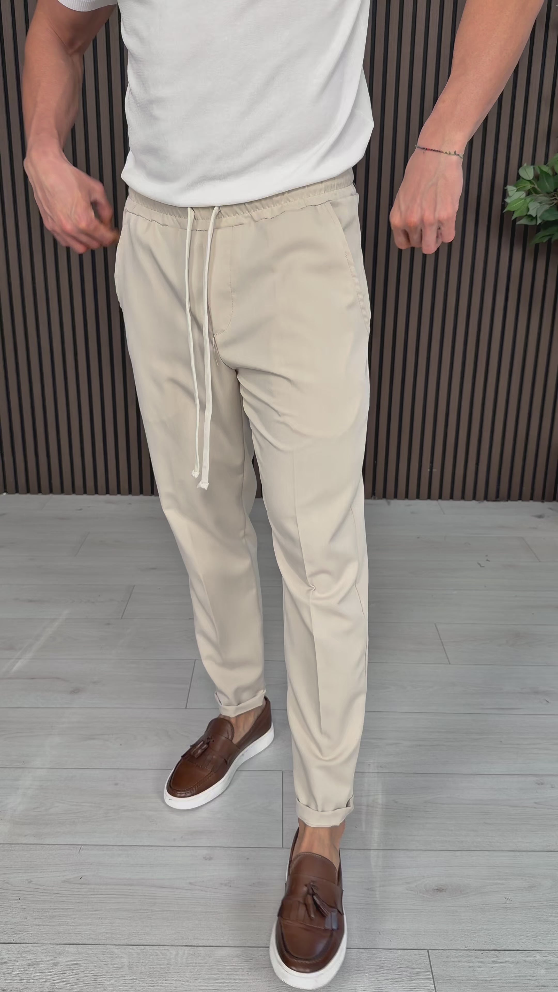 JAPAN CLASSIC SPRING