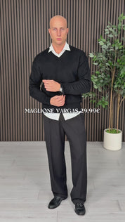 MAGLIONE VARGAS SCOLLO  V
