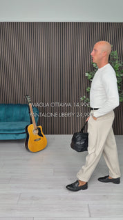 MAGLIA OTTAWA