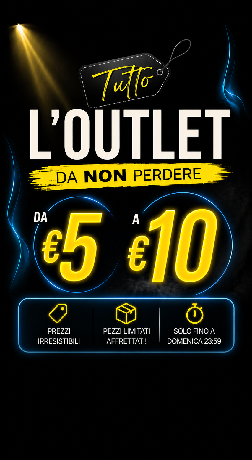 salvo_modifiche_offerta_outlet_1_maggio_v3.png