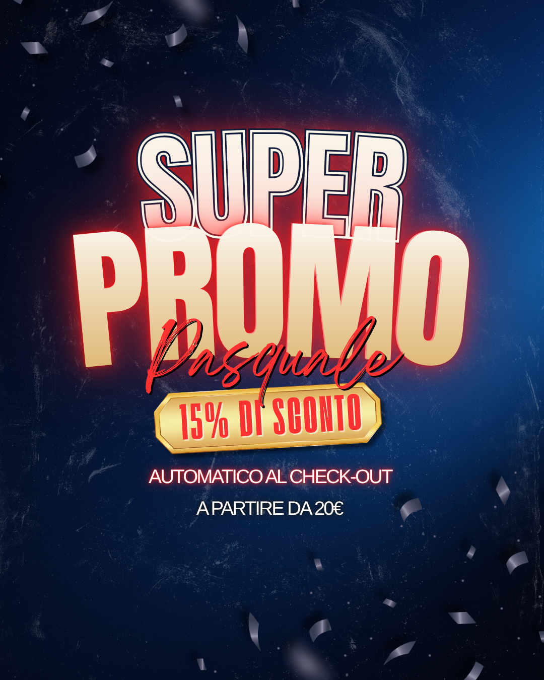 sfondo_promo_pasqua_mobile.png