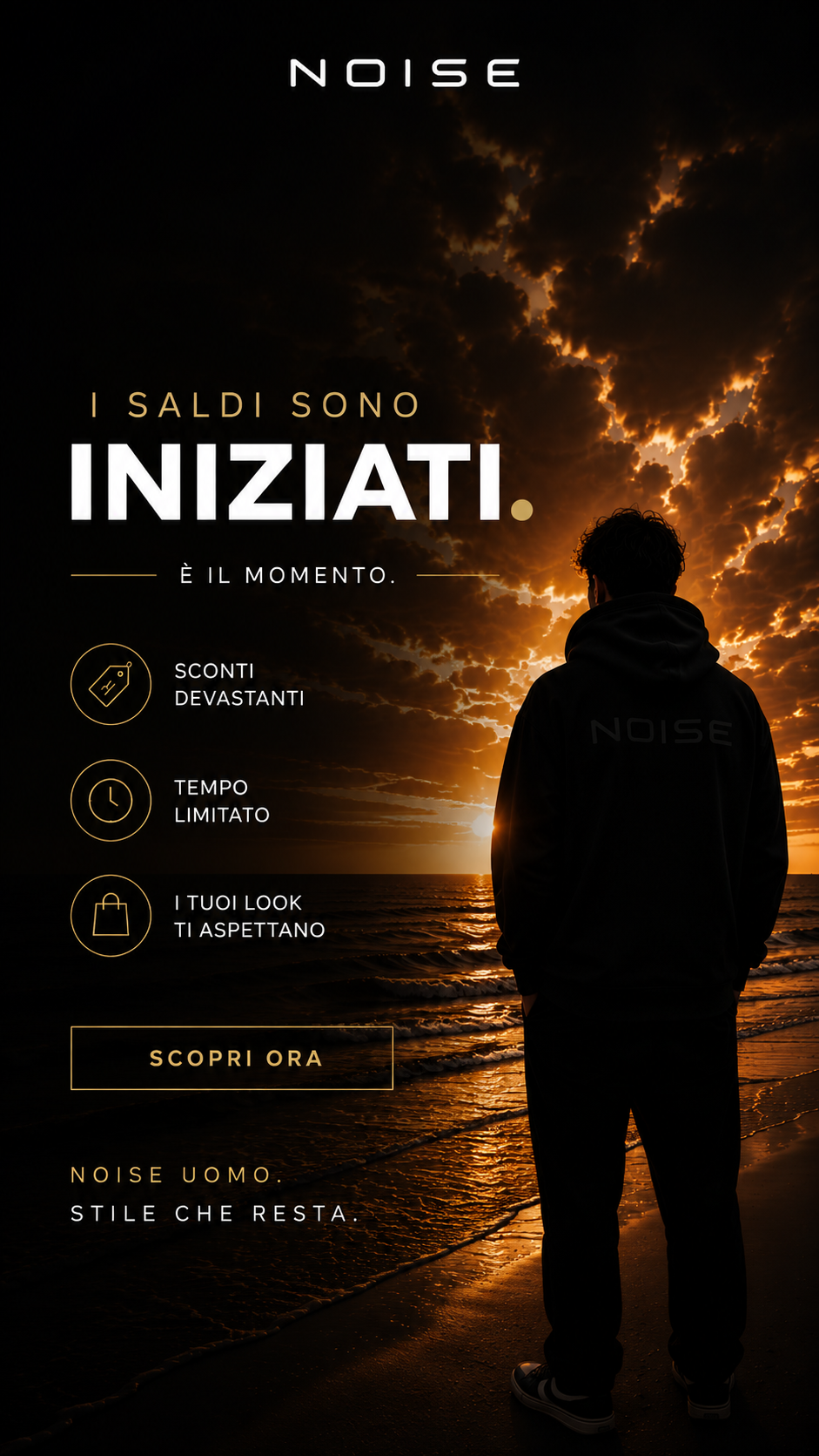 sfondo_sito_mobile_-_inizio_saldi_v3.png
